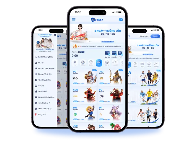 Bí Quyết Chơi Bắn Cá Luôn Thắng