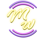 Logo Megawin