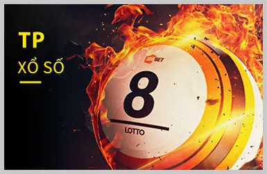 Cá cược Thể Thao xoso66top