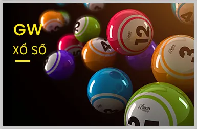 Bắn Cá Đổi Thưởng xoso66top