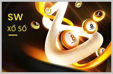Casino Trực Tuyến xoso66top