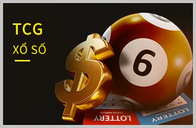 Nổ Hũ xoso66top